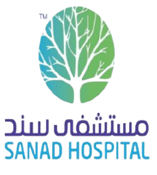 مستشفى سند